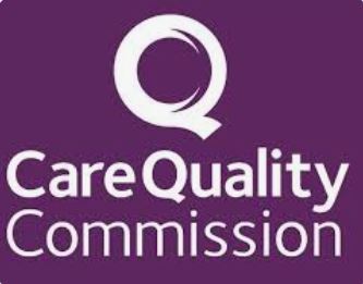 cqc